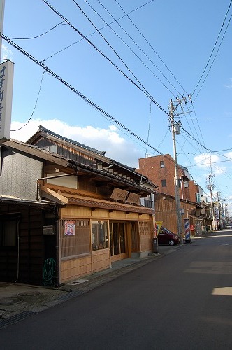 b0097729_0424247.jpg