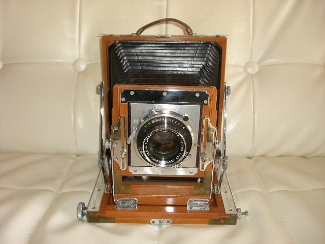 ビックリ大型カメラ_d0138130_10283869.jpg