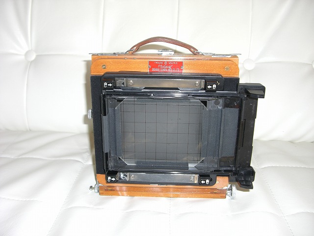 ビックリ大型カメラ_d0138130_1029438.jpg