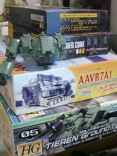 お買い物_d0009833_23414419.jpg