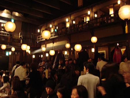 e0001735_10413.jpg