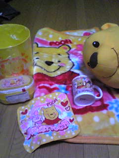 福POOH_f0101038_035542.jpg