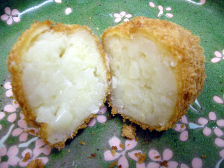 f0001841_9283880.jpg