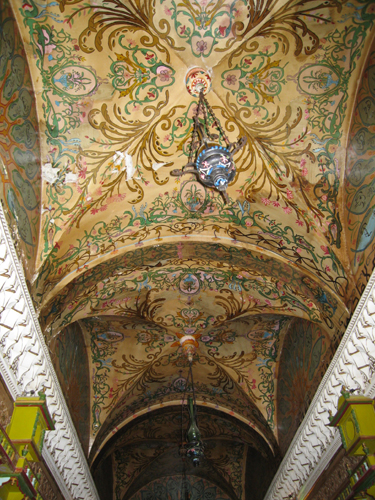 e0040345_12554157.jpg