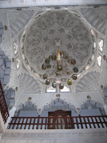 e0040345_1256413.jpg