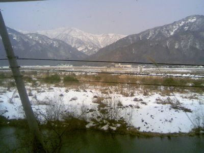 b0113846_0322247.jpg