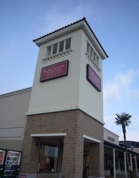 e0100046_21394963.jpg