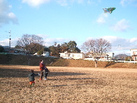 f0023446_2243132.jpg