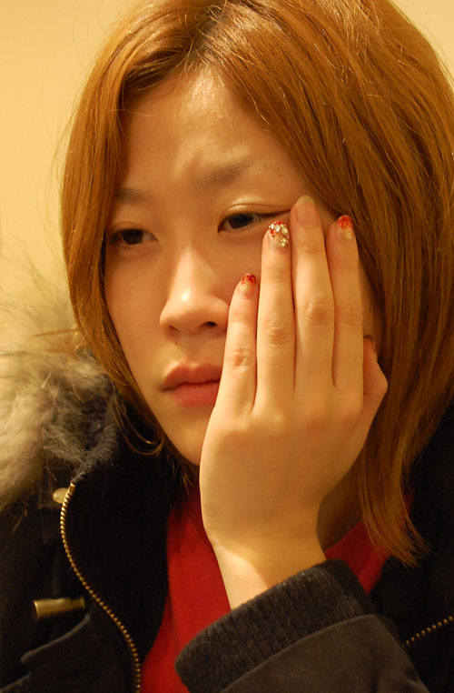 a0028350_045251.jpg