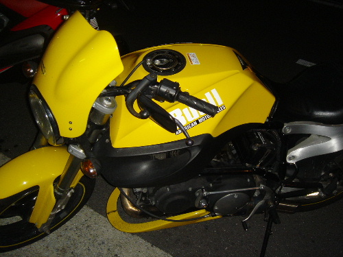 来客有り_b0020250_2085418.jpg