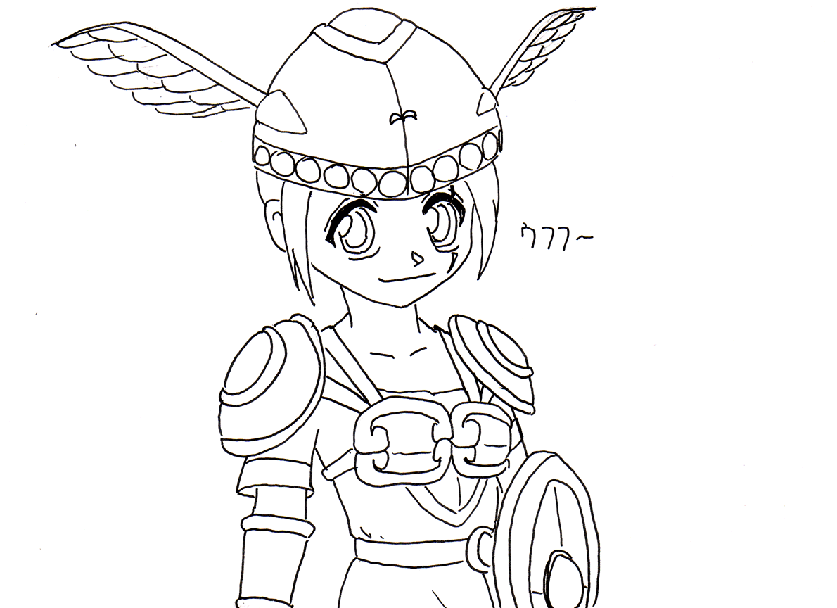 c0124752_4525221.gif