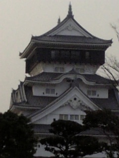 c0023954_16554230.jpg