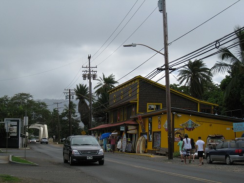 c0124959_22473094.jpg