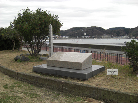 a0053063_22511226.jpg
