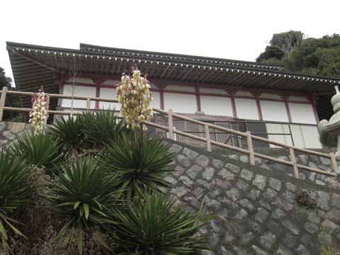 a0053063_2372156.jpg