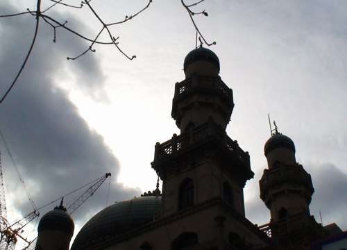 d0083265_2364634.jpg