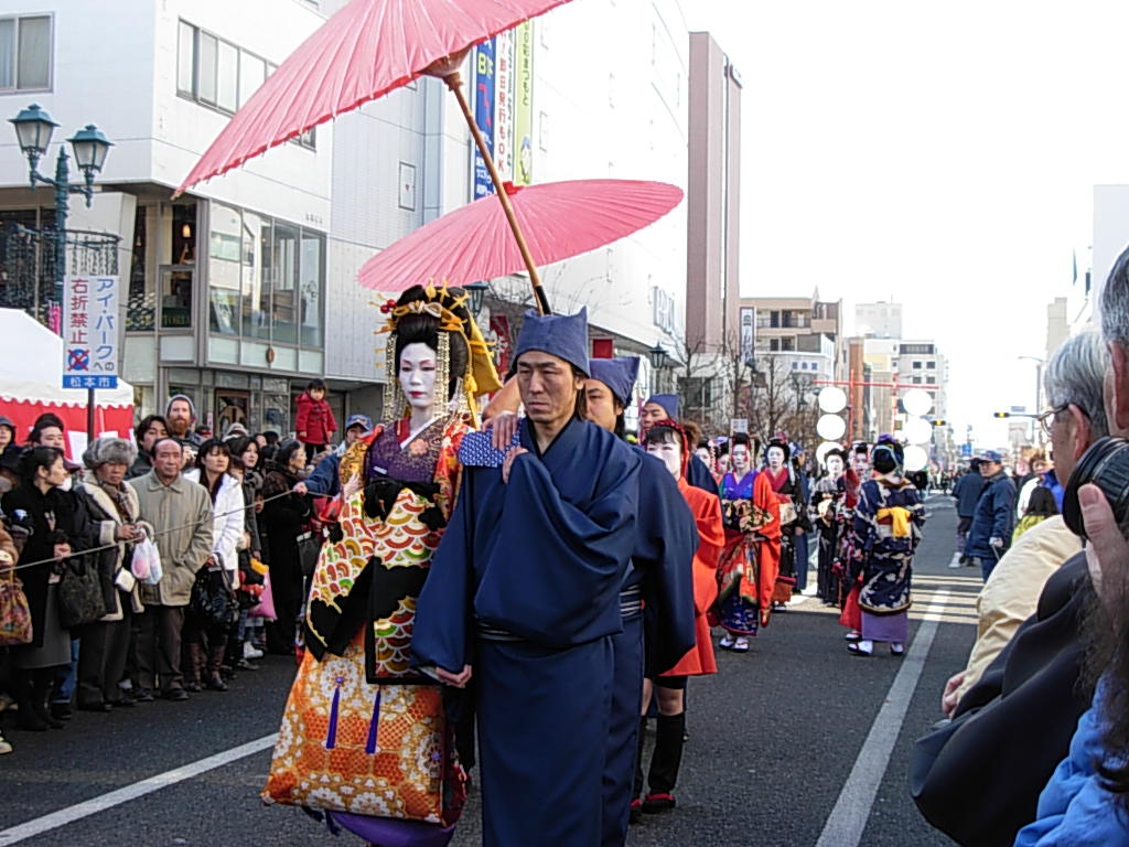 松本あめ市080113_d0048366_1724890.jpg