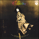 いしだ あゆみ&TIN PAN ALLEY FAMILY_アワー・コネクション_e0081370_23293290.jpg
