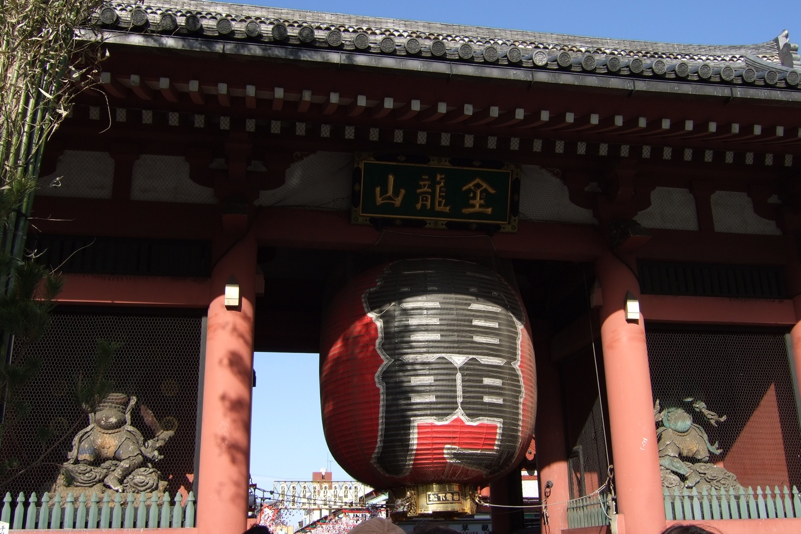 e0071178_19304093.jpg