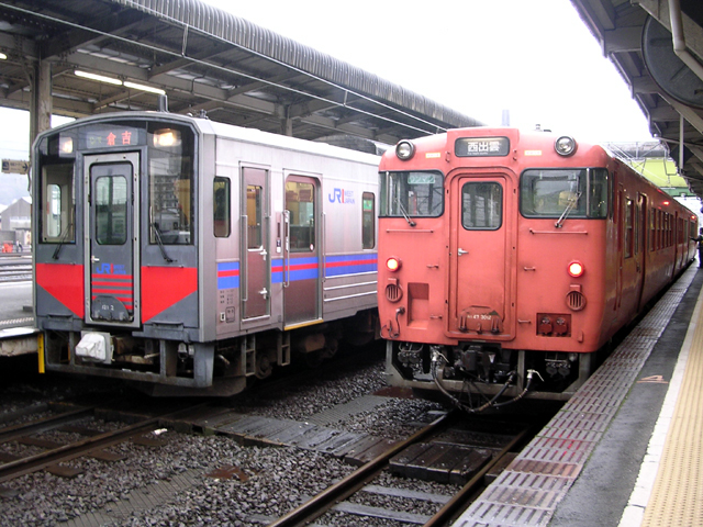 c0050380_19432369.jpg
