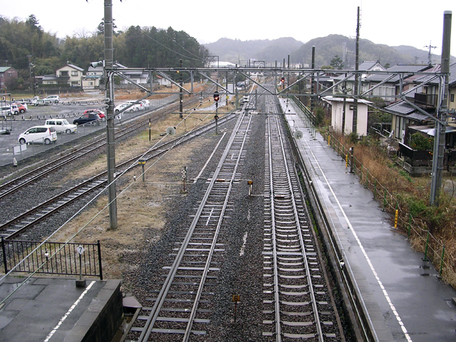 c0050380_1943424.jpg