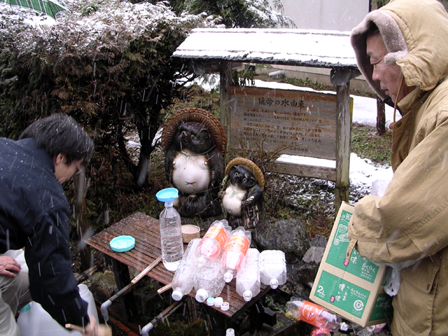 c0050380_19464646.jpg