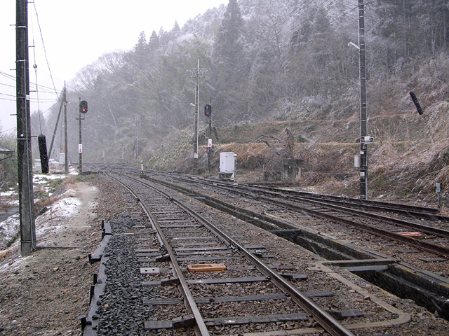 c0050380_19484211.jpg