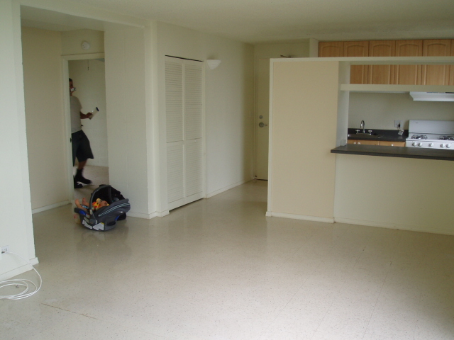 e0123680_464251.jpg