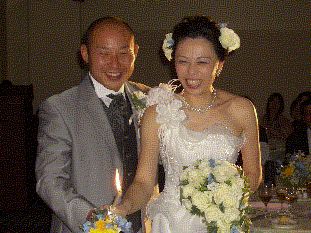 c0111581_20323735.jpg