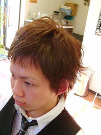 c0157482_145655.jpg