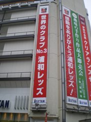 c0109090_12223534.jpg
