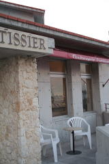 d0144092_15384920.jpg