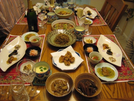 b0101096_1251487.jpg