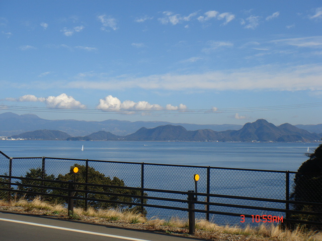 c0133096_0135961.jpg
