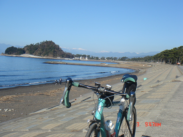 c0133096_064276.jpg