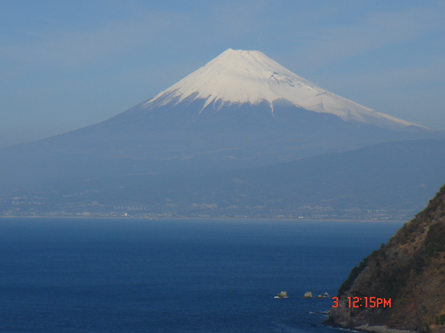c0133096_12345582.jpg