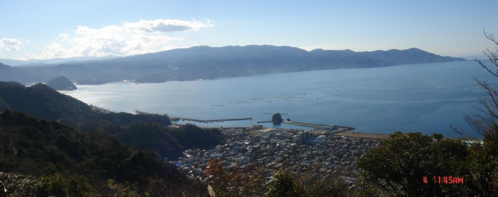 c0133096_15122360.jpg