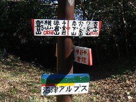 c0133096_15172962.jpg