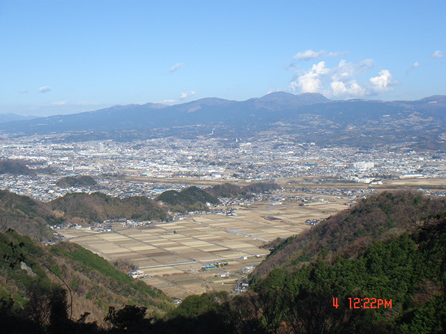 c0133096_1529438.jpg