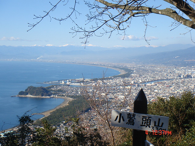 c0133096_15314945.jpg