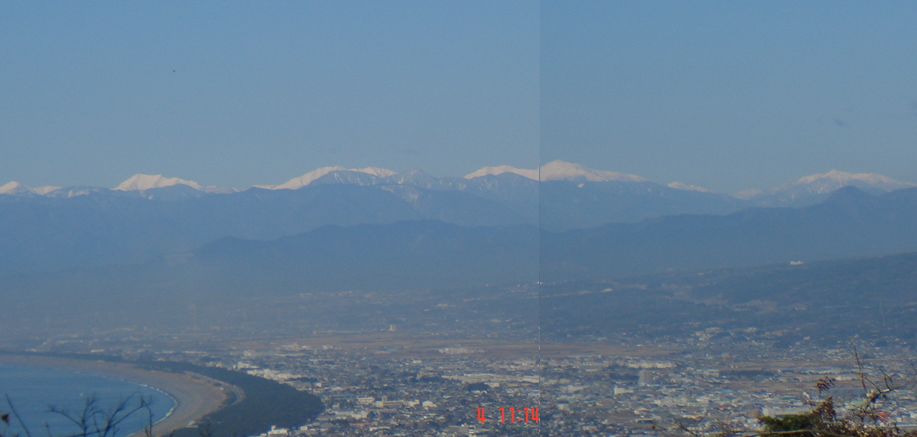c0133096_156862.jpg