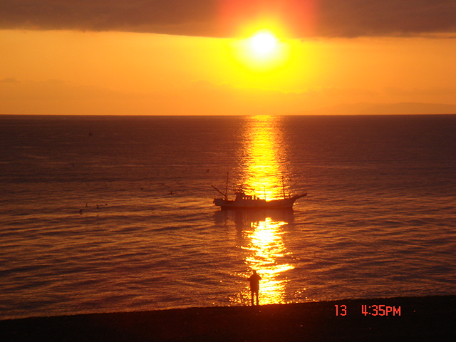 c0133096_19524968.jpg