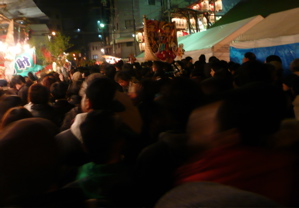 f0146198_301183.jpg