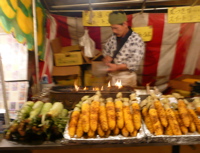 f0146198_7283925.jpg