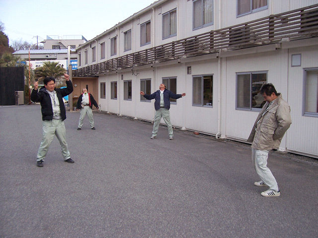 「とんどやき」_f0073301_16562632.jpg