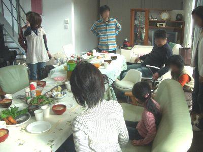 a0051402_17425145.jpg