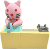 b0103502_22501357.gif