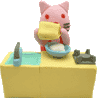 b0103502_22515889.gif
