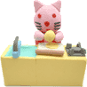 b0103502_22524374.gif