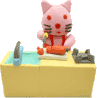 b0103502_2255272.gif